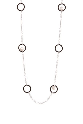 Charriol celtic 18k - charriol,