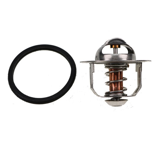 Thermostat vi1137700700 for - thermostat,