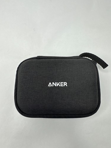 Anker maggo wireless charging - wireless,