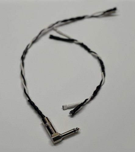 Wiring harness for - harness,