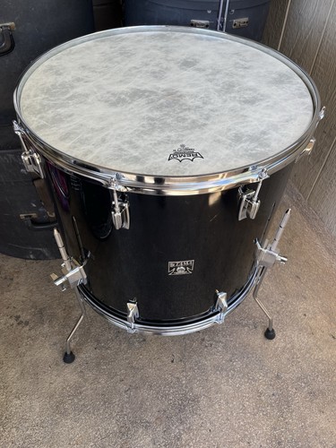 Tama imperialstar vntg - imperialstar,