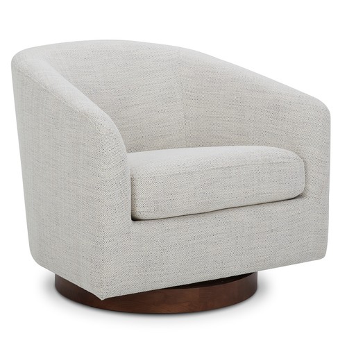 Chita swivel accent - chita,