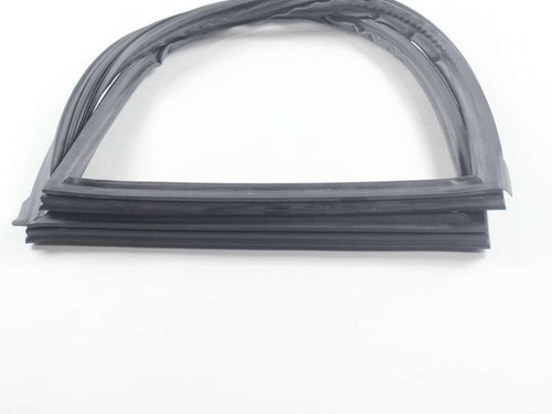 Genuine refrigerator door - genuine,