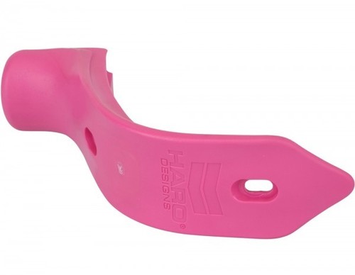 Haro bmx bashguard oldschool - bmx, bashguard,