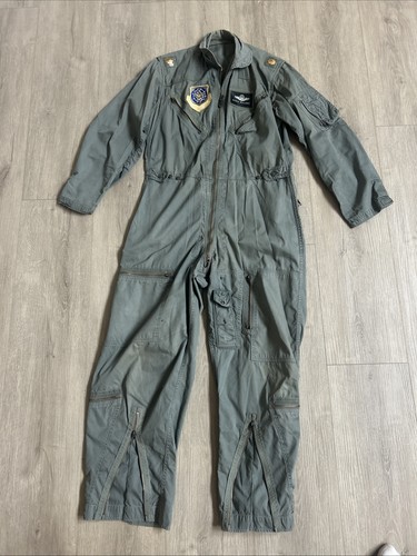 Vintage 1950s air force - 1950s,