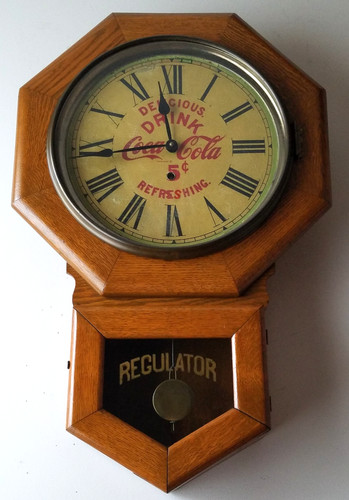 Antique sessions advertising - sessions,