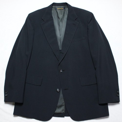 Vintage brooks brothers usa - brooks,
