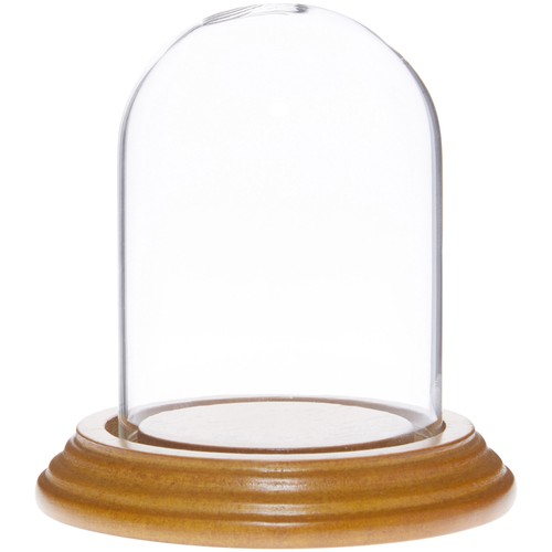 Plymor 5 small glass - plymor,