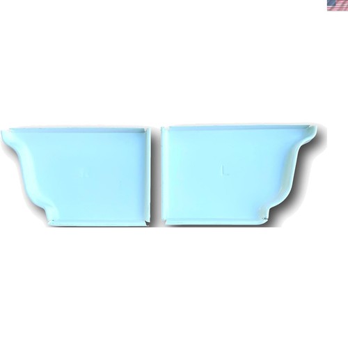 Professional grade inch - professional-grade, 6-inch
