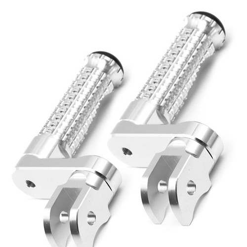 Mpro inch riser front - riser,