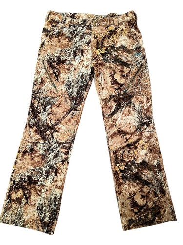 Cabelas zonz western - cabelas,