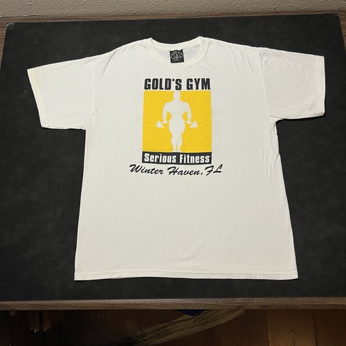 Golds gym venice california - gym,