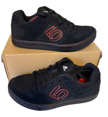 Adidas five ten - five, freerider