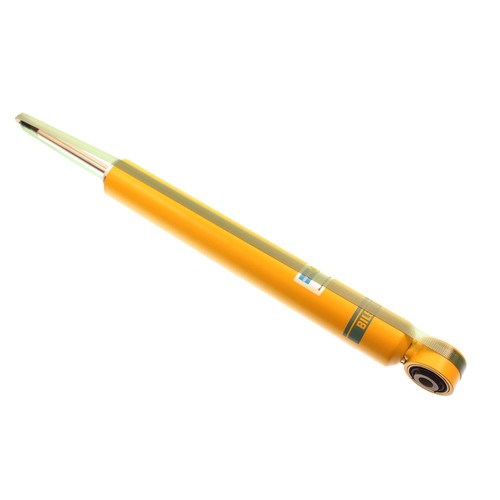 Suspension shock absorber - shock,