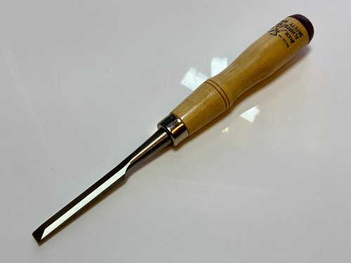 Buck bros tools - bros,