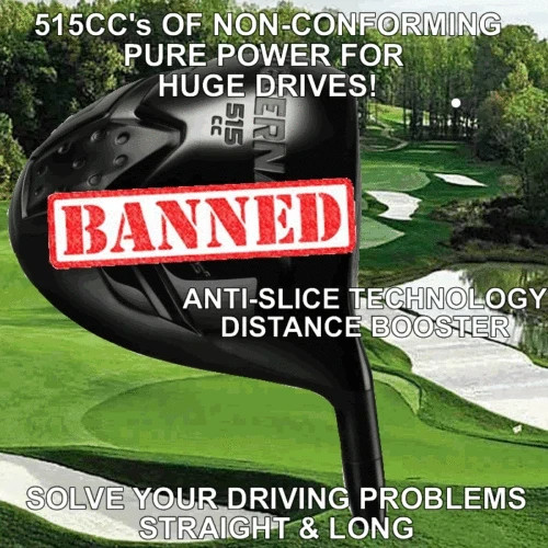Hot version usga - version,