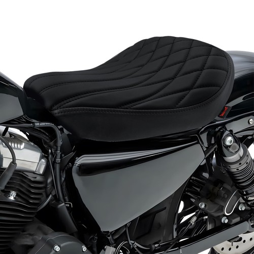 For harley sportster iron 883 - iron,