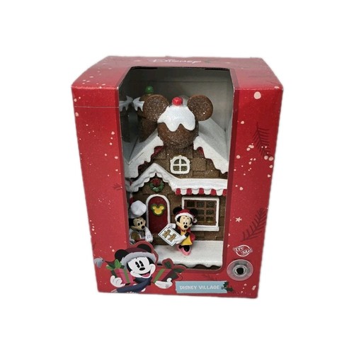 Aldi disney village - disney,