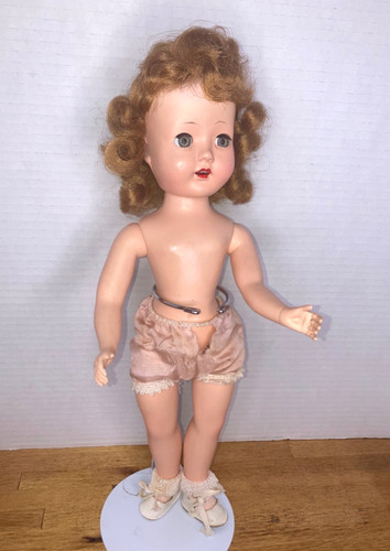 Vintage unbranded hard - vintage,