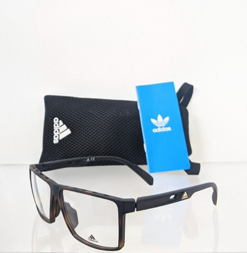 New authentic adidas - new,