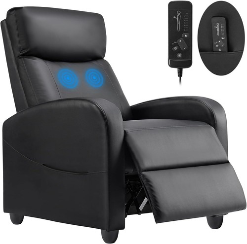Rocker recliner chair for - rocker,