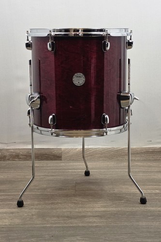 Mapex horizon floor tom - floor,