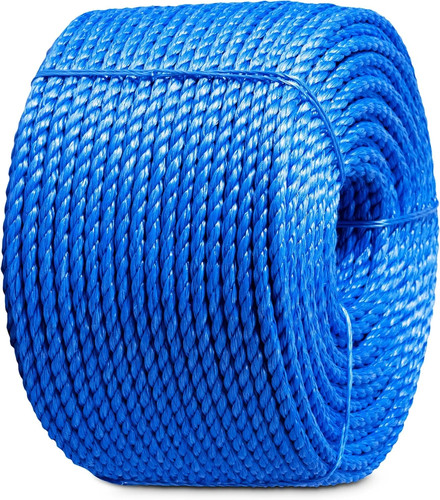 Heavy duty twisted - heavy,