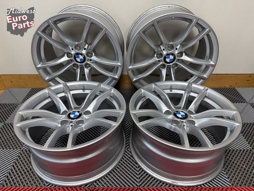 Oem factory bmw - factory,