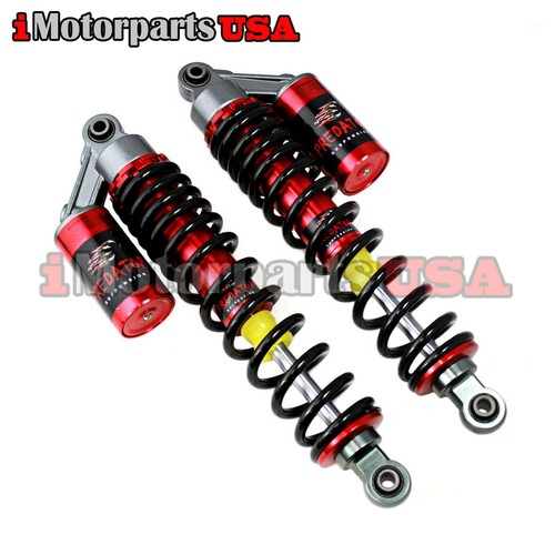 Honda trx400ex trx450r stage - trx400ex,