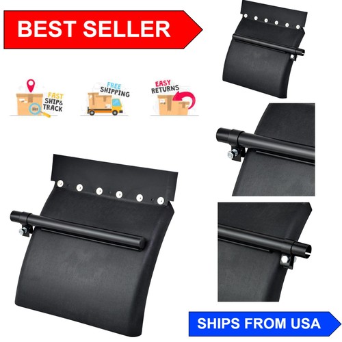 X24 heavy duty black - heavy-duty, poly