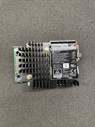 05fmy4 dell perc - dell, pci-e