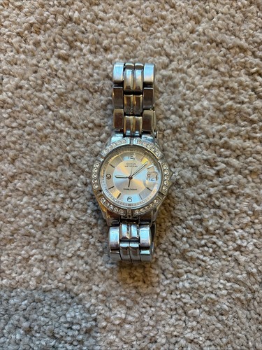 Guess water pro rhinestone - water-pro,