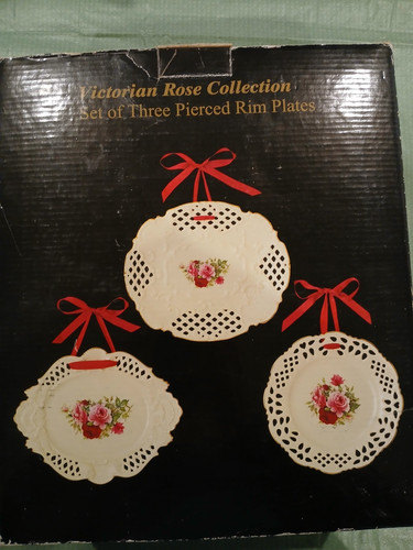 Vintage formalities baum - vintage,