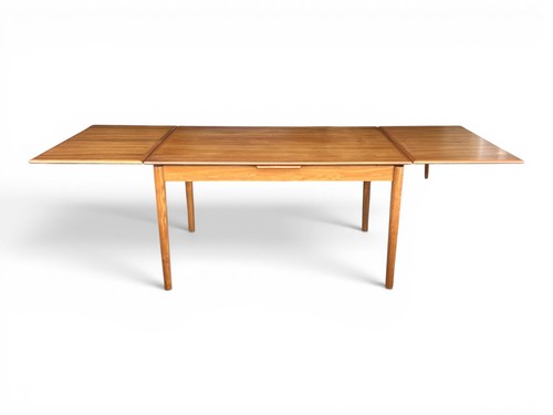 Mid century danish - century,