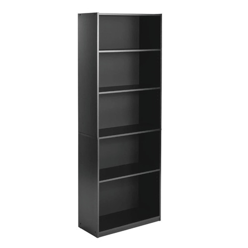Tall adjustable 5 shelf - tall,
