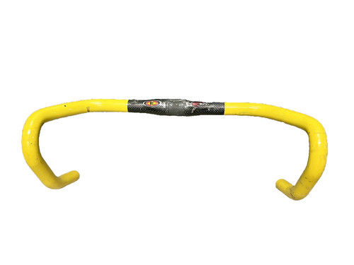 Easton ec90 carbon fiber - ec90,