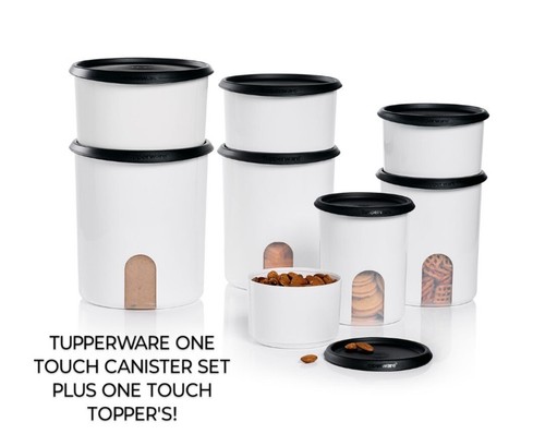 Sale tupperware classic one - *sale!*,