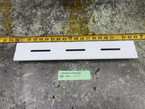 Frigidaire freezer lffh2067dw3 - frigidaire,