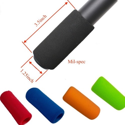 Inch foam cover - cover, for