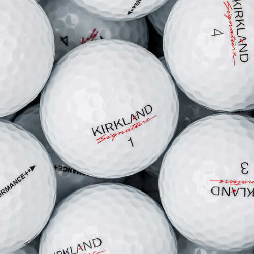 Dozen kirkland - dozen,