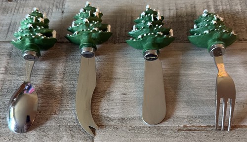 Rare waechtersbach christmas - rare!!,
