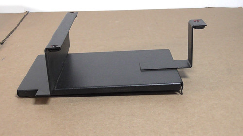 Telecine multiplexer part for - telecine,