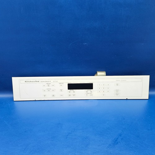Kitchenaid double oven - kitchenaid,