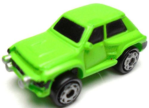 1994 galoob micro machines - 1994, lgt