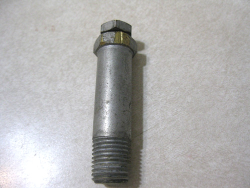 Original eco air - original,