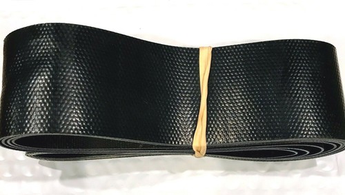 Tabber kt003101 belt - belt, h