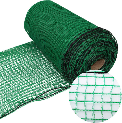 X100 temporary fence - 5'x100',