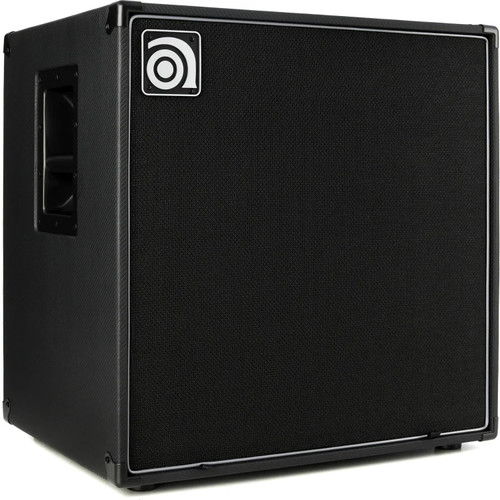 Ampeg venture 115 x - ampeg, 1