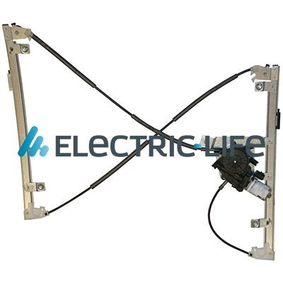 Electric life pg29 window - pg29, r