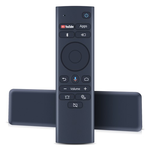 For epson ls300 voice - for, eh-ls300